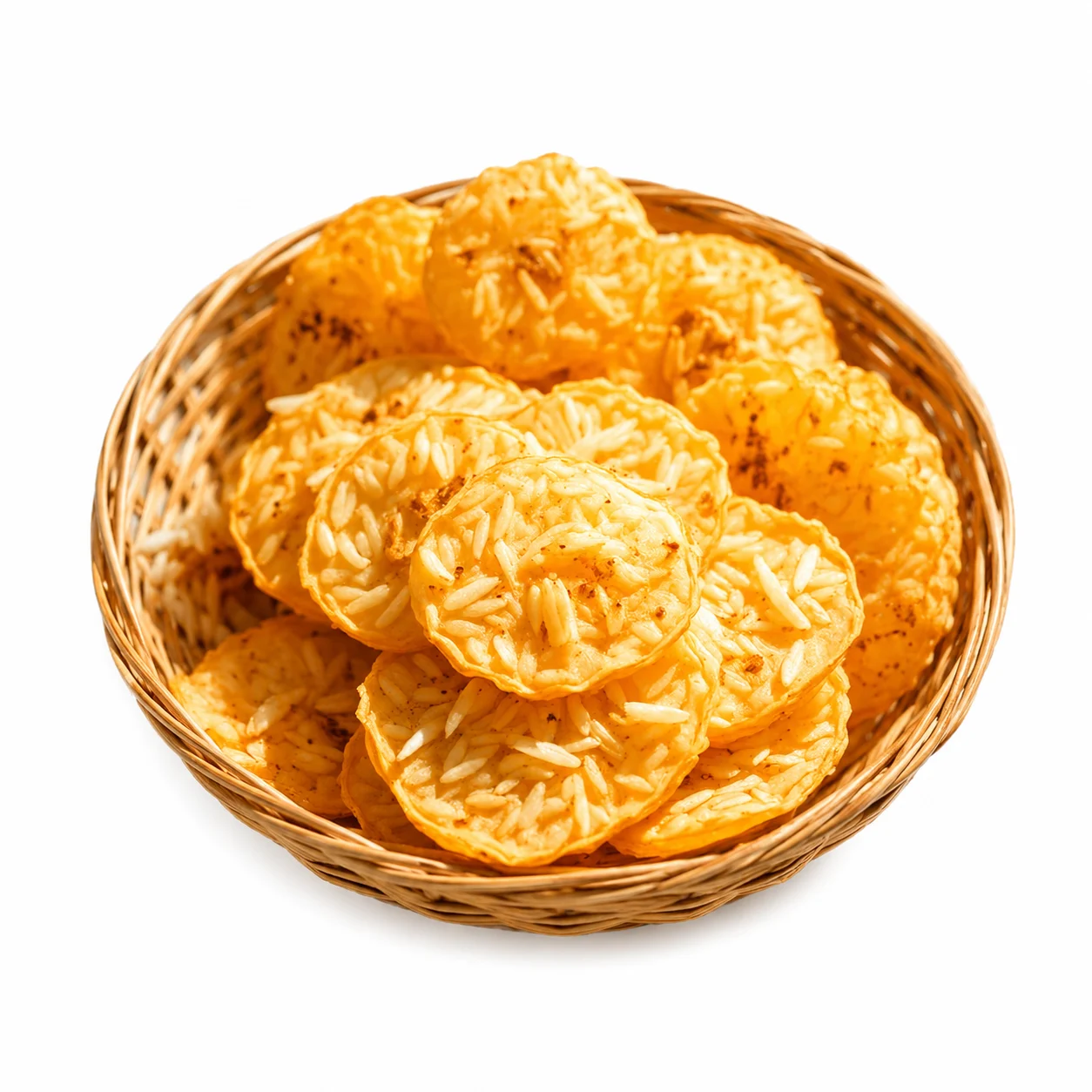 Vadiyalu